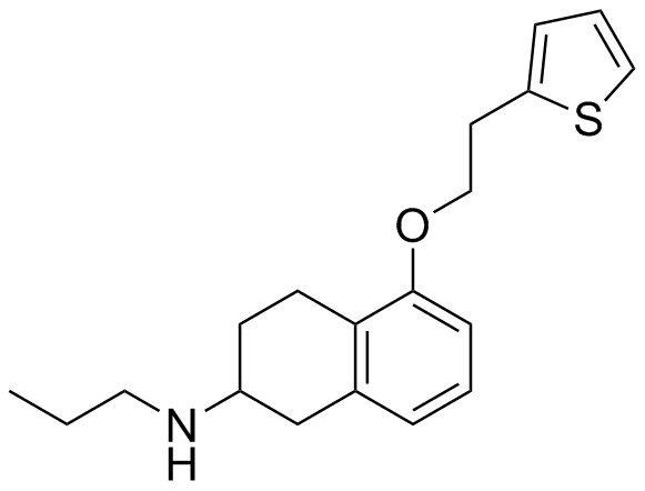Rotigotine Impurity 11