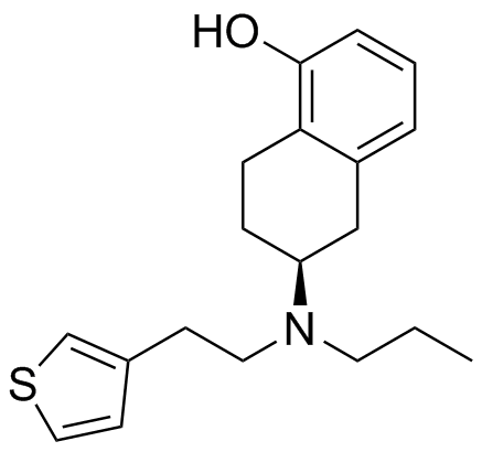 Rotigotine Impurity 12