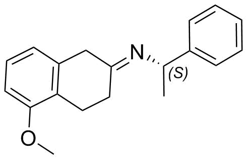 Rotigotine Impurity 13