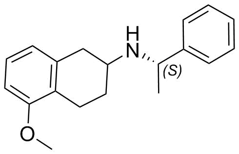Rotigotine Impurity 14