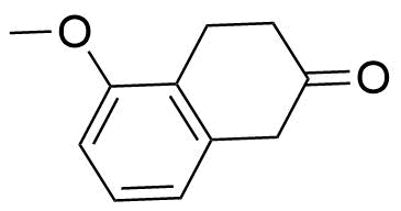 Rotigotine Impurity 15