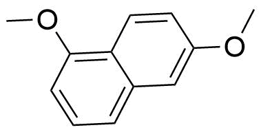 Rotigotine Impurity 16