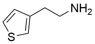 Rotigotine Impurity 18
