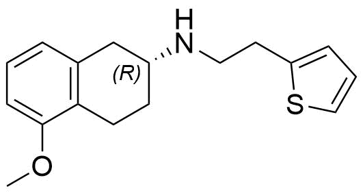 Rotigotine Impurity 19