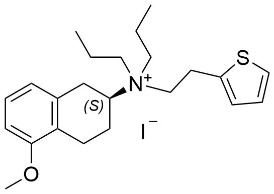 Rotigotine Impurity 20