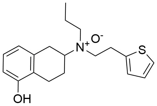 Rotigotine Impurity 21
