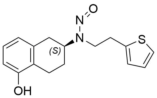 Rotigotine Impurity 22