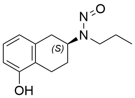 Rotigotine Impurity 23