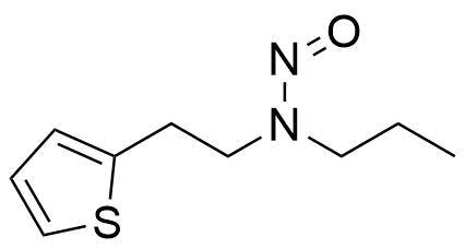 Rotigotine Impurity 24