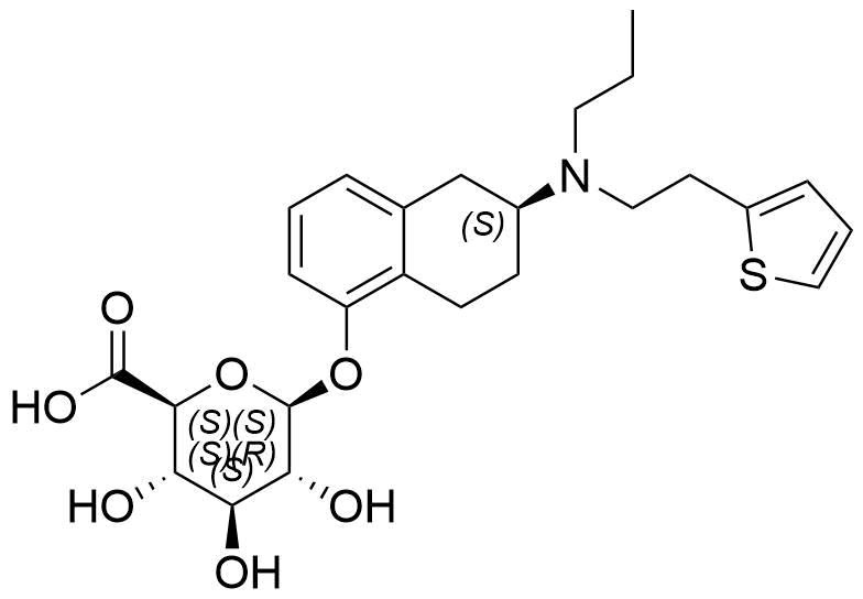 Rotigotine Impurity 25