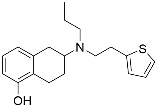 Rotigotine Impurity 26