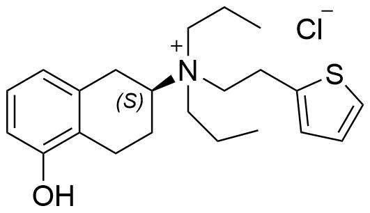 Rotigotine Impurity 27
