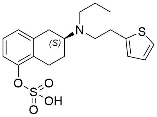 Rotigotine Impurity 28