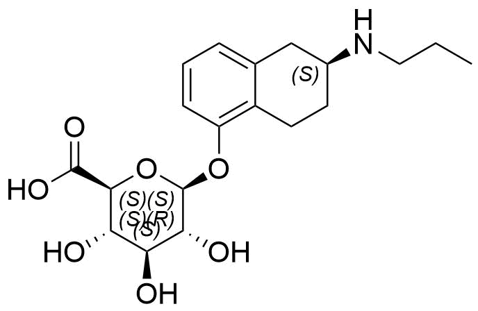 Rotigotine Impurity 29