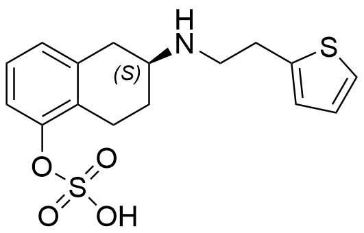 Rotigotine Impurity 30
