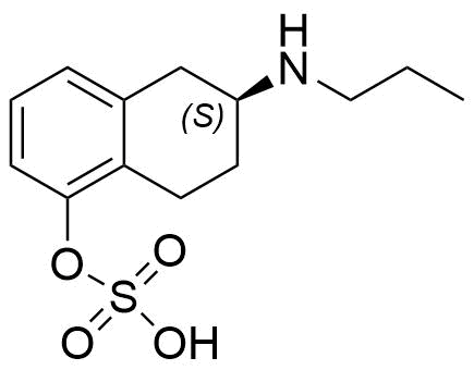 Rotigotine Impurity 31