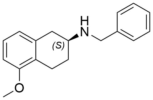 Rotigotine Impurity 32