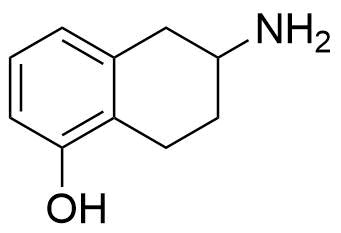 Rotigotine Impurity 33