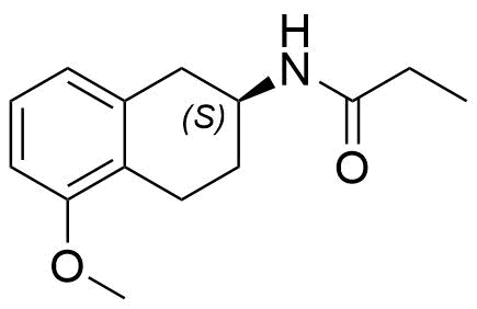 Rotigotine Impurity 34