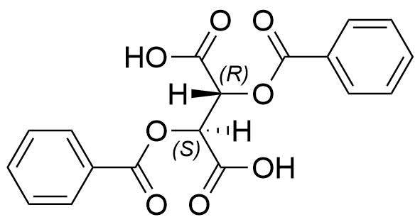 Rotigotine Impurity 35