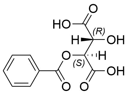 Rotigotine Impurity 36