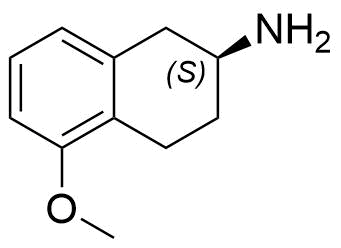 Rotigotine Impurity 38