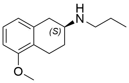 Rotigotine Impurity 39