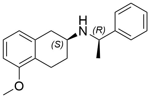 Rotigotine Impurity 40