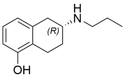 Rotigotine Impurity 41