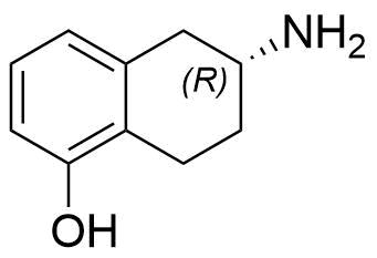Rotigotine Impurity 42