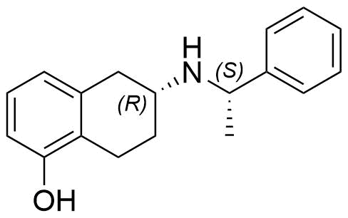 Rotigotine Impurity 43