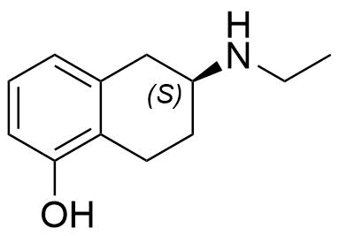 Rotigotine Impurity 45