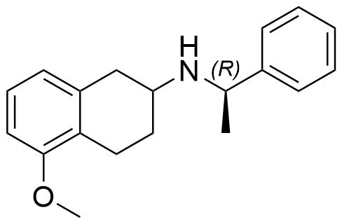 Rotigotine Impurity 46
