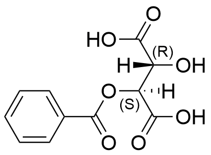 Rotigotine Impurity 48
