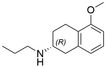 Rotigotine Impurity 49