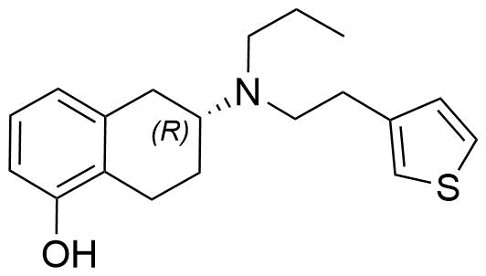 Rotigotine Impurity 50