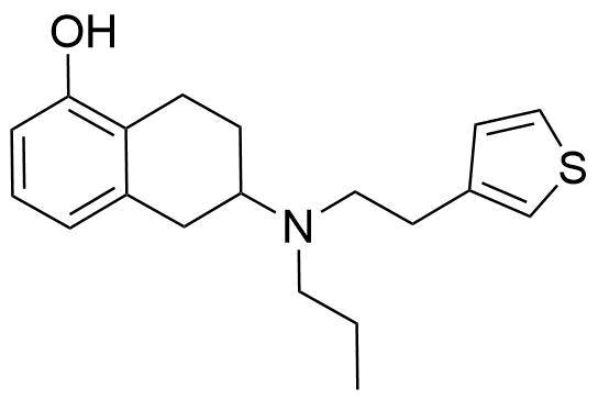 Rotigotine Impurity 51