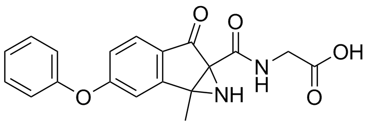 Roxadustat Impurity 13