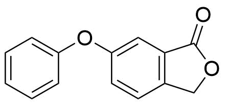 Roxadustat Impurity 97