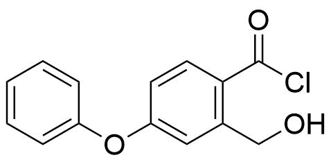 Roxadustat Impurity 98