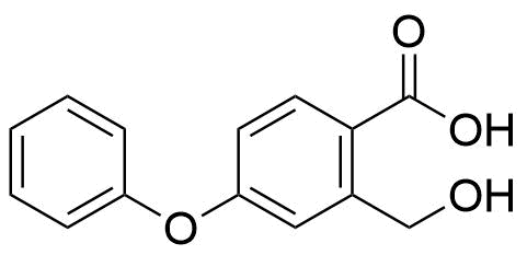 Roxadustat Impurity 99