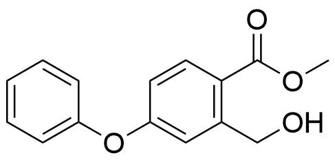 Roxadustat Impurity 101