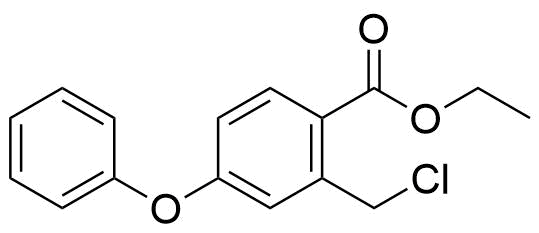 Roxadustat Impurity 102