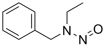 Roxadustat Impurity 18