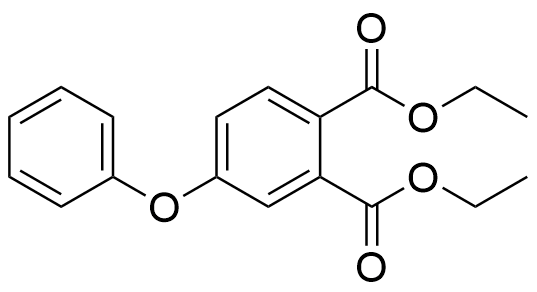 Roxadustat Impurity 113