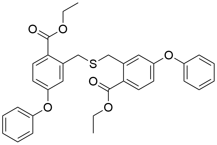 Roxadustat Impurity 115