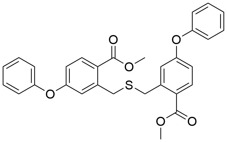 Roxadustat Impurity 126