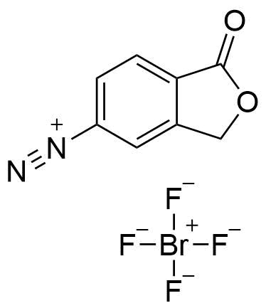 Roxadustat Impurity 131