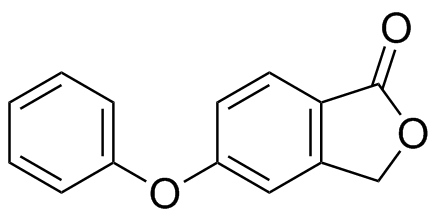 Roxadustat Impurity 23
