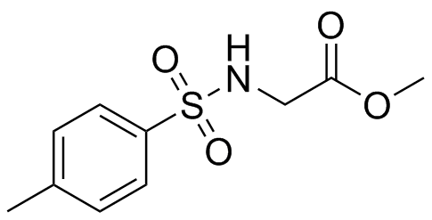 Roxadustat Impurity 26